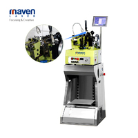 CW 1000W QCW Fiber Laser Or Argent Chaîne De Soudage Laser Chaîne De Soudage Faisant La Machine 140J Haute Puissance avec Laser À Fiber YAG