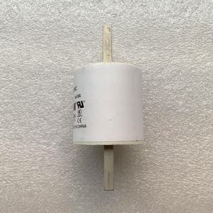 बुसमैन FWH-600C 500 वी 600a उच्च वोल्टेज फास्ट फ्यूज - Product Image 3