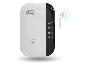 Bộ Lặp <span class=keywords><strong>WiFi</strong></span> Mini Winstars <span class=keywords><strong>Plug</strong></span> & <span class=keywords><strong>Play</strong></span> Với Vùng Phủ Sóng Tín Hiệu Đầy Đủ Điểm Truy Cập Không Dây Bộ Định Tuyến <span class=keywords><strong>WiFi</strong></span> Bộ Khuếch Đại Tín Hiệu - Product Image 3