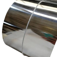 Rouleau de papier aluminium gaufré de qualité alimentaire PTP pour usage pharmaceutique et culinaire, emballage sûr pour les aliments
