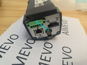 FLIR A310อัตโนมัติ Imager ความร้อน A300-Series FLIR- - Product Image 4