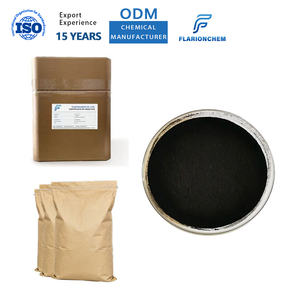 <span class=keywords><strong>Ferrate</strong></span> de potassium (VI) K2FeO4 CAS 39469-86-8, agent oxydant de haute pureté pour le traitement de l'eau, matière première de qualité industrielle - Product Image 1