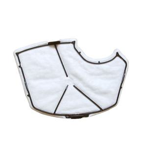 Filtro Prelimpiador Lavable para Aspiradoras Folletto <span class=keywords><strong>Vorwerk</strong></span> Kobold VK140 VK150 FP140 FP150 <span class=keywords><strong>VK</strong></span> <span class=keywords><strong>140</strong></span> y 150, Accesorio de Repuesto - Product Image 2