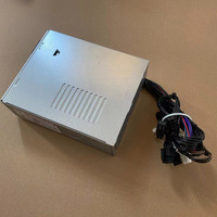Upgrade ke PSU (Power Supply Unit) 1000W untuk Alienware Aurora R13 R14 R16 Precision 3660 3660XE 7865 Tower XPS 8950 RD0G0 R61D8 43YPM