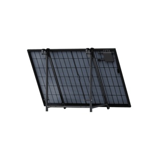 Façade de <span class=keywords><strong>panneau</strong></span> <span class=keywords><strong>solaire</strong></span> Datang Solar 400W 800W de haute qualité <span class=keywords><strong>avec</strong></span> <span class=keywords><strong>micro</strong></span>-<span class=keywords><strong>onduleur</strong></span> <span class=keywords><strong>solaire</strong></span> - Product Image 2