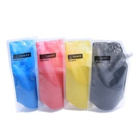 Cartouche de toner du fabricant pour Xerox DC240 242 250 252 260, toner de recharge 550 560 570 C60 C70 C75 J75 700, toner en vrac WC7655 7665