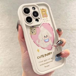 Vui Joker mô hình sáng tạo đầy đủ gói TPU chống thả trường hợp điện thoại, cho iPhone 17/16/15...Pro Max, thời trang chống sốc phía sau Bìa - Product Image 4