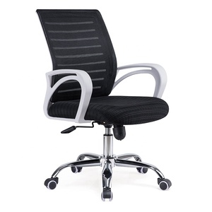 <span class=keywords><strong>Silla</strong></span> de Oficina Moderna y Popular de PENGPAI, <span class=keywords><strong>Silla</strong></span> para Visitas sin <span class=keywords><strong>Ruedas</strong></span> - Product Image 3