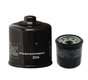 <span class=keywords><strong>MT</strong></span> <span class=keywords><strong>09</strong></span> Tracer MT07 Motos High Flow 5GH-13440-60 Filtre à huile moteur pour Yamaha MT09 <span class=keywords><strong>MT</strong></span> <span class=keywords><strong>07</strong></span> FZ FZ09 FZ07 - Product Image 4