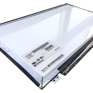 Para <span class=keywords><strong>Asus</strong></span> Monitor <span class=keywords><strong>15</strong></span>,6 "<span class=keywords><strong>pulgadas</strong></span> Slim 40pin pantalla del ordenador portátil B156XW03 V1 N156BGE-L41 DE LA LP156WHB-TLA1 - Product Image 2