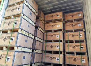 Hisun 51.2V 100Ah Penyimpanan Energi LiFePO4 yang Dipasang di Dinding, Keamanan Tinggi, Tidak Mudah Terbakar, Tidak Meledak, Cadangan Daya PV Rumah - Product Image 6