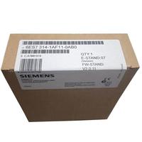 Nuevo Módulo Original en Stock 6es7314-1af11-0ab0 6es7 314-1af11-0ab0 con Caja PLC