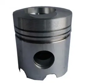 Deutz FL912 için iyi performans Piston takma 04232407 04230681 04231966 04231726 04232407 04231720 100mm için 912