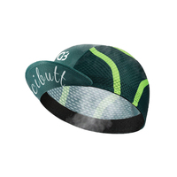 Fabricante chino Tecnología de punto Sombrero Ciclismo Montañismo Campamento Gorras Deporte Diferentes colores Gorra deportiva de seda de hielo para exteriores