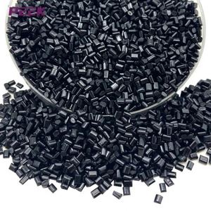 PEEK Granules Injection Molding Grade High Temperature Resistance for <b>Electronic</b> Components - Product Image 4