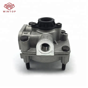 WINTOP Günstiges Universelles Auto-Notfallventil (PC/Kunststoff-Material) Hochwertige OE <span class=keywords><strong>9730110000</strong></span> - Product Image 5