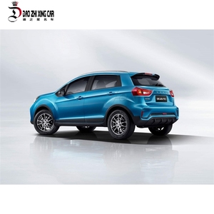 <span class=keywords><strong>Auto</strong></span> Usata 2023 Geely GX3 Pro <span class=keywords><strong>Auto</strong></span> X3 Pro 1.5L Benzina SUV con Interni Chiari Cambio Manuale Pneumatici R16 Sedili in Pelle - Product Image 4