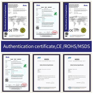 Kolay bertaraf yıkanabilir ezilmiş Tofu kedi kumu hayvan yatılı - Product Image 6