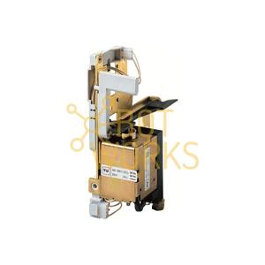 ABB 1SDA038313R1 - Nuovo - Product Image 1