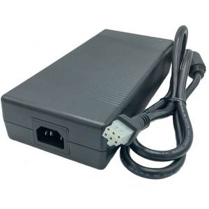 Phihong <b>Desktop</b> Switching <b>Power</b> <b>Supply</b> 250W 48V 5.2A Single Output Industrial Equipment AC DC Converter - Product Image 1