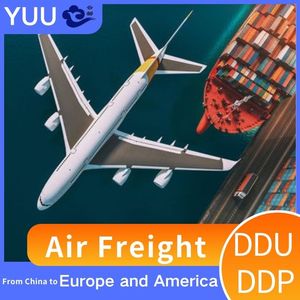 Servizi di spedizione di <span class=keywords><strong>Amazon</strong></span> <span class=keywords><strong>FBA</strong></span> dalla Cina ai magazzini <span class=keywords><strong>Amazon</strong></span> negli Stati Uniti - Product Image 6