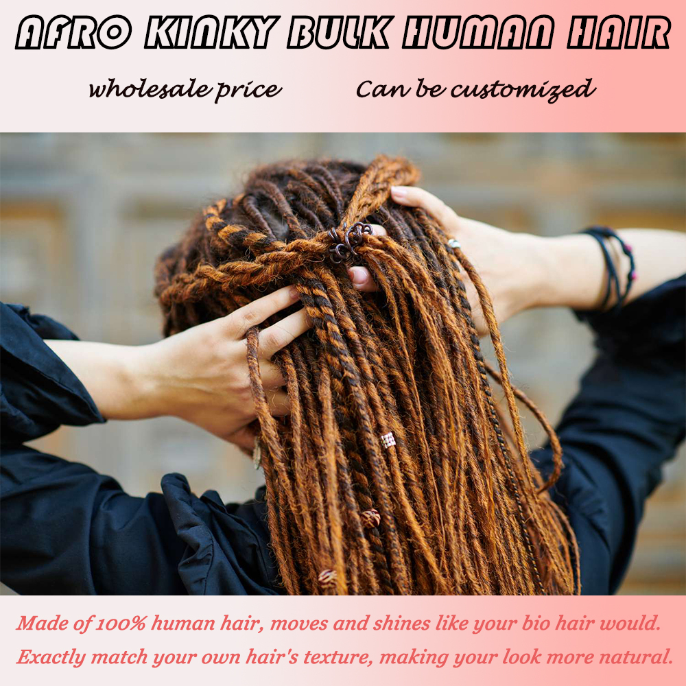 Vast Hair Workshop Craft Detail 2 for KAMA Factory Price Indian Bulk Remy Human Hair 50g for Braids Braiding Twist  Kinky Curly in Bulk Mixed Wholesale