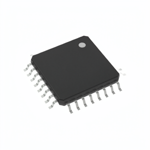 Embedded 32 TQFP Original One Stop Service Electronics Component ATMEGA808-AU - Product Image 1