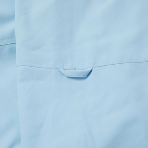 Kaus memancing lengan pendek asli profesional cetak desain OEM kaus memancing <span class=keywords><strong>Columbia</strong></span> - Product Image 5