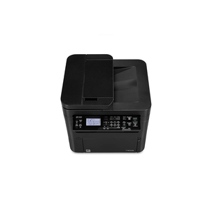 <span class=keywords><strong>Impresora</strong></span> <span class=keywords><strong>Láser</strong></span> Monocromática Can0n MF264dw II para Oficinas Pequeñas y Uso Doméstico con Wi-Fi y Panel LCD - Product Image 4