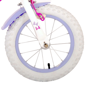 Biciclette per Bambine di 7 Anni Vendita all'Ingrosso/<span class=keywords><strong>Prezzo</strong></span> di Fabbrica Biciclette per Bambini Miglior Vendita/Nuovo Modello Bici per Ragazze Stile UK - Product Image 5