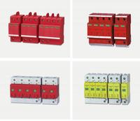 Gros Pdu 3 Phase Pdu 415V 63A 12port C19 2M Cordon D'alimentation Et Moniteur Télécommande Rack Mètres