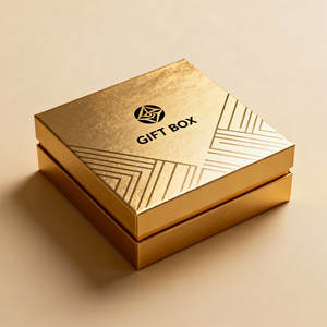 Estampado en caliente, tapa <span class=keywords><strong>de</strong></span> gama alta <span class=keywords><strong>de</strong></span> oro rosa <span class=keywords><strong>y</strong></span> tipo Base, embalaje, champán, copa <span class=keywords><strong>de</strong></span> <span class=keywords><strong>vino</strong></span> <span class=keywords><strong>tinto</strong></span>, joyería, caja <span class=keywords><strong>de</strong></span> cajón <span class=keywords><strong>de</strong></span> cartón con insertos <span class=keywords><strong>de</strong></span> EVA - Product Image 6