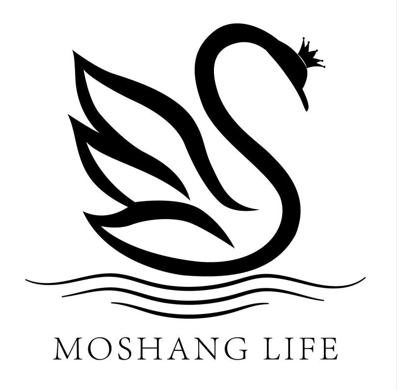 Ningbo Moshang Home Furnishing Technology Co., Ltd. logo