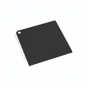 R5F5630DCDFC#V0 Original One Stop Service Electronics Component Embedded 176 LQFP - Product Image 1