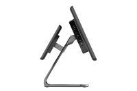 Venta caliente de China de escritorio Windows/Android de pantalla táctil dual o única máquina terminal POS para pedidos al por menor o al por mayor