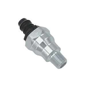 Otras válvulas y mangueras PCV para Dodge 53034065AA 53034065 53032993AC, aplicación de gas a temperatura normal - Product Image 3