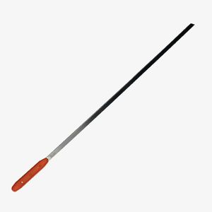 OE 15650-P0A-013 15650-P3F-A00 15650PNA014 Nuevas piezas de varilla de nivel de motor Varilla de nivel de aceite genuina para vehículos - Product Image 4