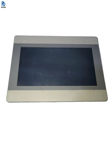 คอนโทรลเลอร์ PLC เซ็นเซอร์หน้าจอสัมผัส ยี่ห้อใหม่เอี่ยม ของแท้ MT8103IE 1WV - Product Image 1