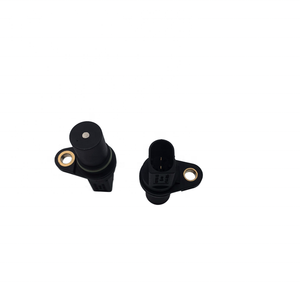06H906433D Sensor de posición del árbol de levas 06H906433C para Audi A1 A3 A4 A5 A6 A7 Q3 Q5 Q7 VW GOLF 06H906433B - Product Image 3