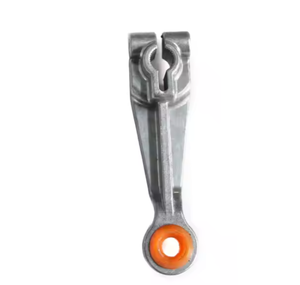 <span class=keywords><strong>Varilla</strong></span> selectora HANOUS 207 W601/602 modelo OE número 6012680730 6012681130 - Product Image 1