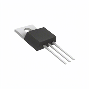 BOM IC In Stock Power Management (PMIC) Electronic Circuit Components TO 220 3 EZ1585CT-3.3T - Product Image 1