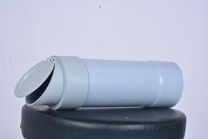 Fabricante Tubos de PVC y lista de Precios de accesorios con precio barato - Product Image 2