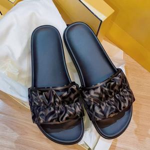 Zapatos de mujer cómodos y transpirables de alta calidad para verano, sandalias de moda, zapatillas para playa al aire libre, zapatos planos de estilo para caminar para mujer - Product Image 2