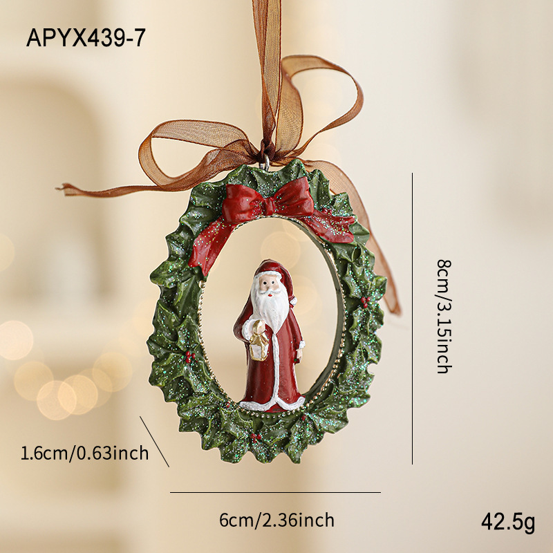 APYX439-7
