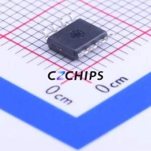 RAM ferroélectrique (FRAM) de puce d'IC de circuit intégré de SOIC-8 FM25040B-GTR originale-nouvelle - Product Image 2