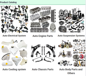 Collettore di aspirazione automatico del <span class=keywords><strong>motore</strong></span> <span class=keywords><strong>N47</strong></span> 11618507239 11617797384 per BMW X1 E84 X3 E83 - Product Image 5
