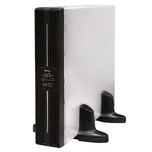 Sistema de Alimentación Ininterrumpida (UPS) Delta R2K Monofásico para Centros de Datos, Protección de Redes Informáticas - Product Image 2