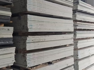 Giá tốt B lớp đá thạch anh slab cho nhà bếp Countertop làm - Product Image 5