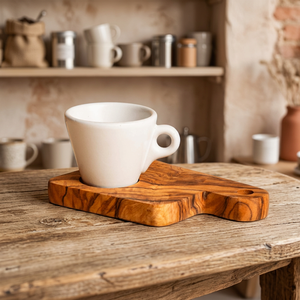 The Olea <b>Set</b> - Product Image 3
