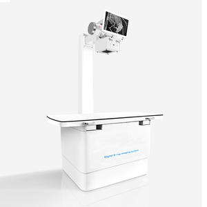 Système d'imagerie CE DR de haute qualité, appareil de <span class=keywords><strong>radiographie</strong></span> vétérinaire, machine à rayons X 110V/220V 32KW à un bon <span class=keywords><strong>prix</strong></span> avec un excellent service - Product Image 3